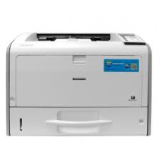 打印機 聯(lián)想 LJ6700DN