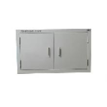 手機屏蔽柜 航天潤普 HT-320