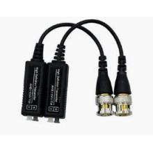 大華	六類非屏蔽雙絞線 DH-PFM920I-6U