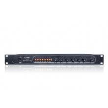 海天（HTDZ） 移頻器 HT-2600CD