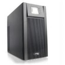 科士達(dá) UPS 科士達(dá)	YDC3360