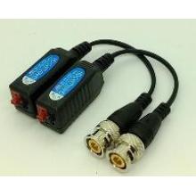 雙絞線傳輸器 淳中	HDMI-104J17-70