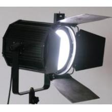 LED聚光燈 LEEMC	LM-DZR350CW