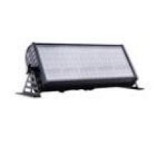 LED天排燈 LEEMC	LM-DZLP30