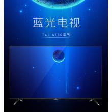 電視機 TCL    40A160J