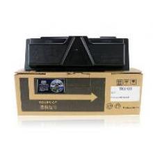 原裝京瓷TK-1153打印黑粉-3K