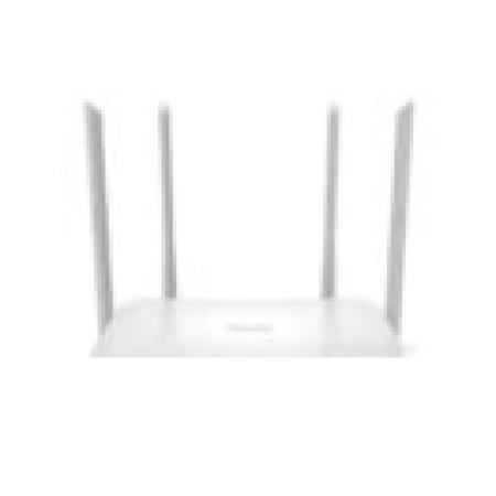路由器 TP-LINK TL-WDR5620