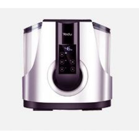 加濕器	亞都	YZ-DS252C Pro