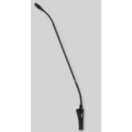 有線鵝頸會(huì)議話筒含底座SHURE CVG12S-B/C-CHN 