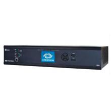 集中控制系統(tǒng)主機(jī) 快思聰Crestron  PRO3