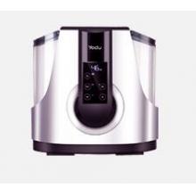 加濕器	亞都	YZ-DS252C Pro