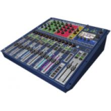 數(shù)字擴聲調(diào)音臺 Soundcraft	SI E-1