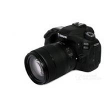 照相機(jī)	佳能	EOS 80D