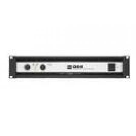 功放 2x 900W @ 4 Ohms	Electro-voice	Q99