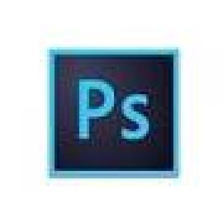 視頻會(huì)議控制臺(tái) PS軟件  Photoshop
