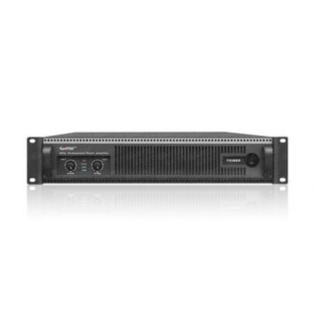 功放機 海天（HTDZ） HT-M200