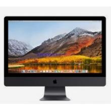 工作站	蘋果	MQ2Y2CH/A iMac pro