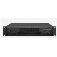 DSP功率放大器，2x650W @ 4 Ohms	Dynacord	C1300FDI-CN