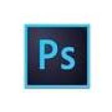 視頻會(huì)議控制臺(tái) PS軟件  Photoshop