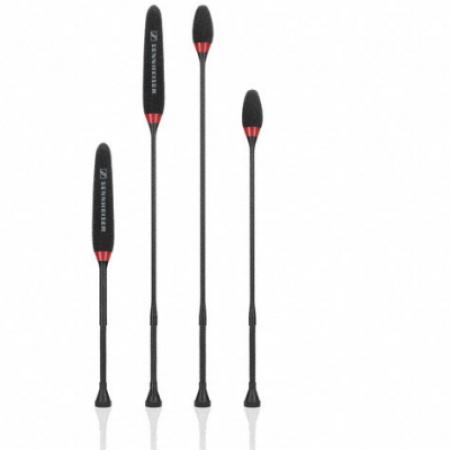 話筒 森海塞爾 ADN-W MIC 15-39