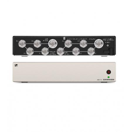天線分配器 森海塞爾 ASA 214-UHF