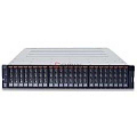磁盤陣列	聯(lián)想	Lenovo ThinkSystem DE6000H（8T）	