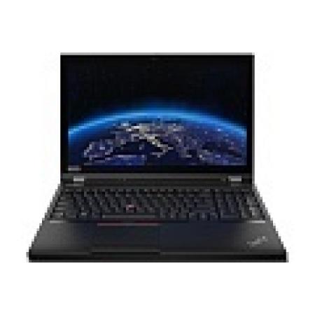 移動(dòng)工作站	聯(lián)想thinkpad	P53	