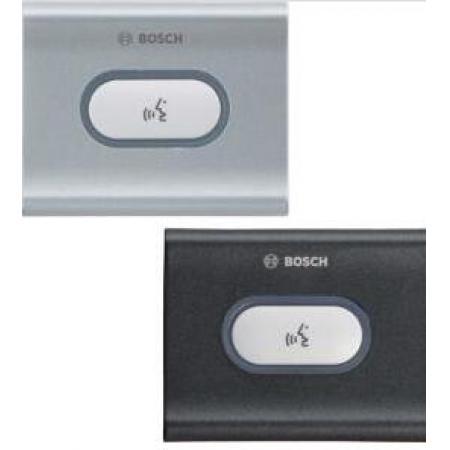 博世BOSCH 話筒控制面板 DCN-FMICB-CN（GC）
