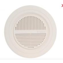 6W 塑料網(wǎng)罩天花揚聲器 博世bosch LBC3090/01
