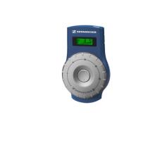 話筒  森海塞爾  EK 2020-D-Ⅱ