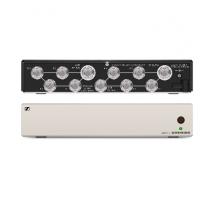 天線分配器 森海塞爾 ASA 214-UHF