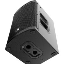 音箱	Electro-Voice	ETX-15P-EU_SAB