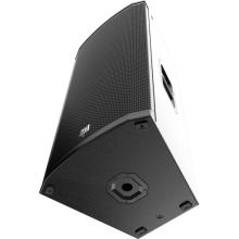 音箱	Electro-Voice	ETX-35P-EU_SAB