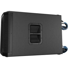 音箱	Electro-Voice	ETX-18SP-EU_SAB