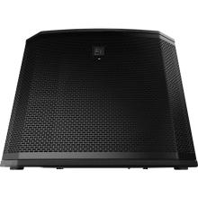 音箱	Electro-Voice	ETX-18SP-EU_SAB