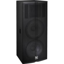 音箱	Electro-Voice	TX2152_HE