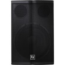 低音揚聲器，單18