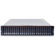 磁盤陣列	聯(lián)想	Lenovo ThinkSystem DE6000H（8T）