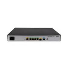路由器	新華三	RT-MSR2600-6-X1