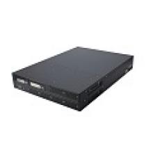 路由器	信銳	NAC-7300-CG