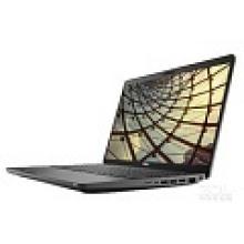 移動(dòng)工作站	戴爾	DELL Precision 3541