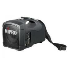 無線麥克風 咪寶mipro MA-101U（GC）