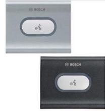 博世BOSCH 話筒控制面板 DCN-FMICB-CN（GC）