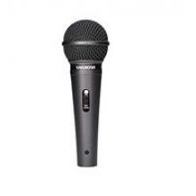 得勝 DM-2300 麥克風(fēng) 有線動(dòng)圈話筒（GC）