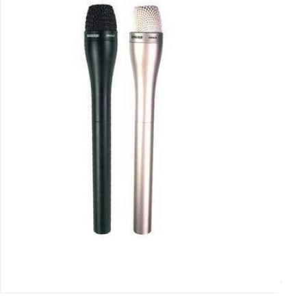話筒 舒爾SHURE SM63L