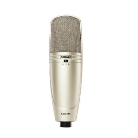 話筒 舒爾SHURE KSM32SL