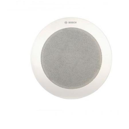 廣角天花揚(yáng)聲器, 24W 博世bosch LC4-UC24E