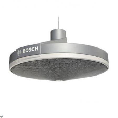 半指向性揚(yáng)聲器 博世bosch LS1-OC100E-1