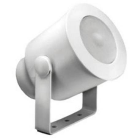 強(qiáng)指向揚(yáng)聲器, 6W, IP65 博世bosch LBC3941/11