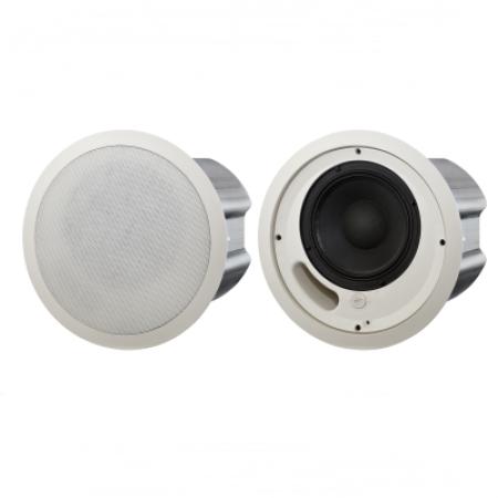 8" 高音質天花揚聲器 60 W (2個) 博世bosch LC20-PC60G6-8
